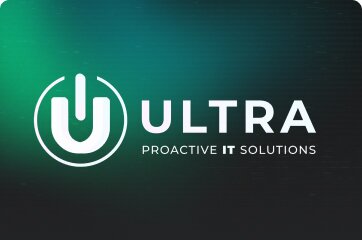 Ultra IT Case Study