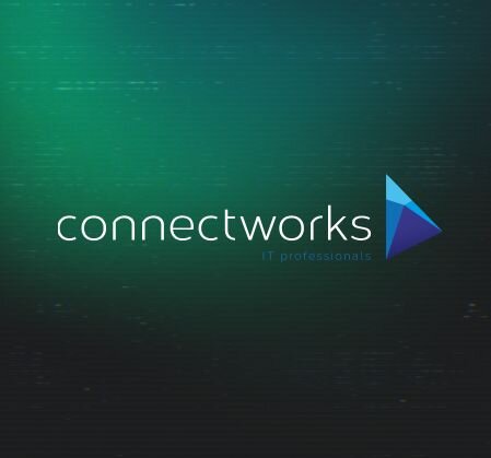 Connectworks Case Study