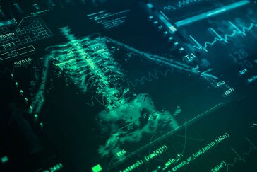 Dissecting the New Health and Human Services Regulations