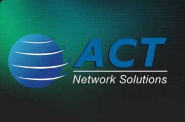 ACT Network Solutions Case Study