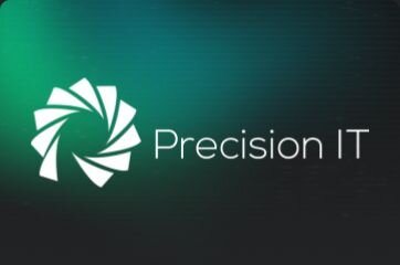 Precision IT Case Study