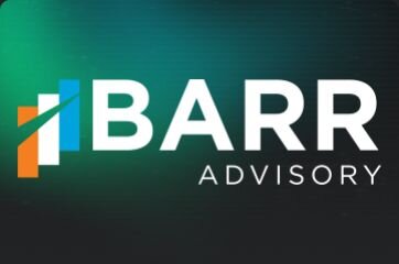 BARR Advisory Case Study