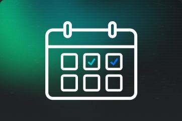 Leading hospitality group Case Study