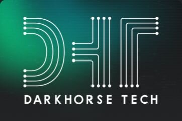 Darkhorse Tech Case Study
