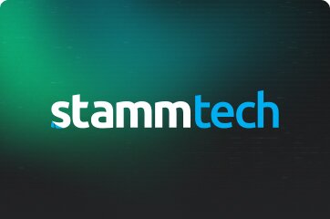 Stamm Technologies Case Study