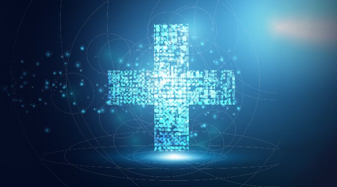 temporary-placeholder-image