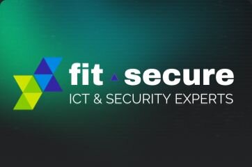 Fit Secure Case Study