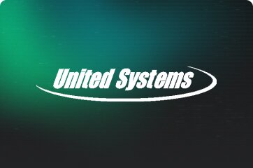 United Systems Case Study