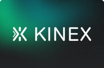 Kinex Medical