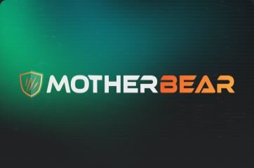 Mother Bear Security Case Study
