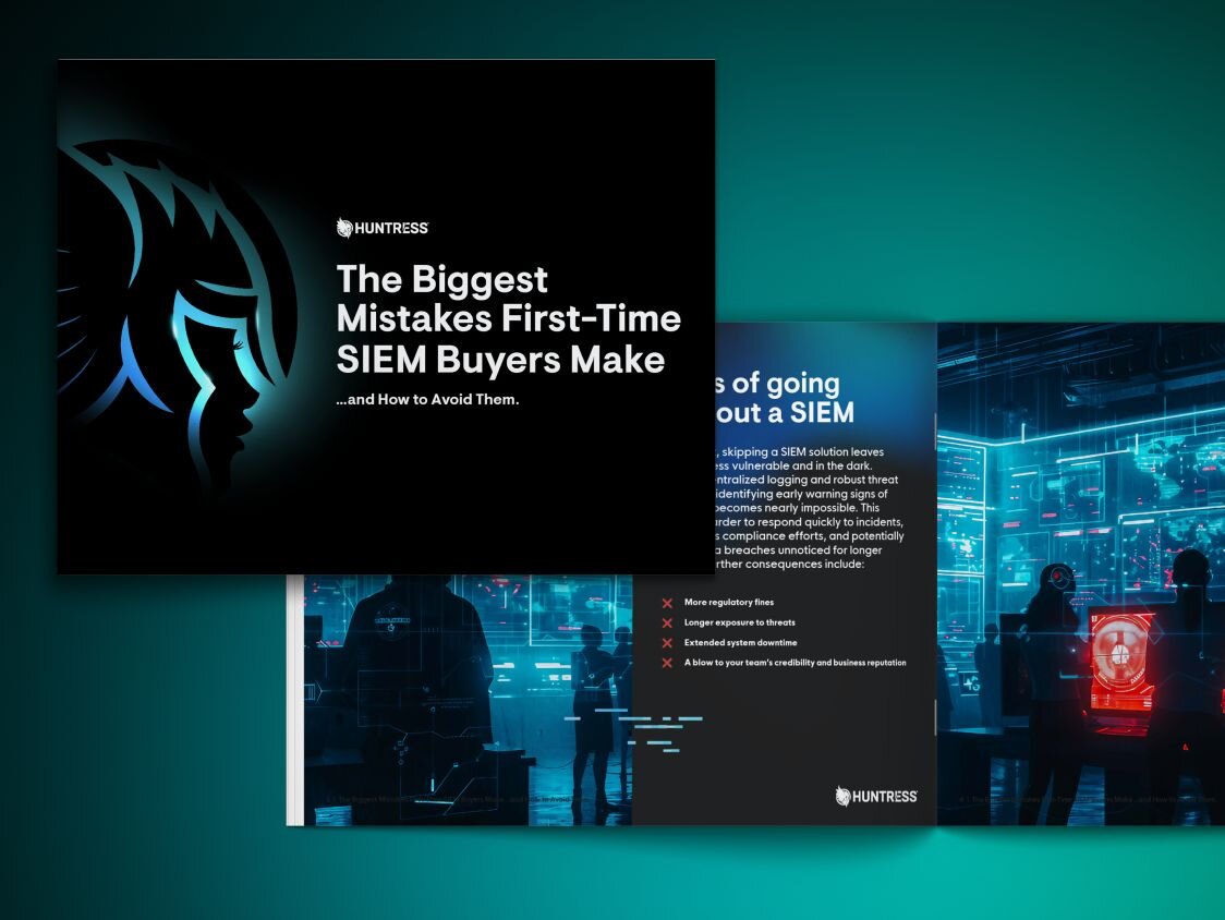 Women employee typing on the laptop - GDAP Webinar