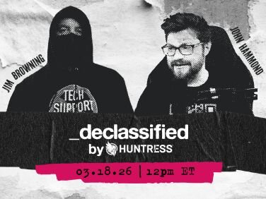 Your Hidden Competition: Inside the Business of Modern Cybercrime