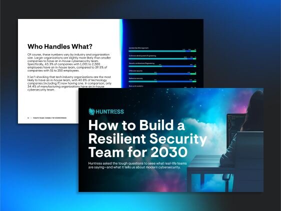 Survey Data Visualization