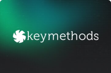 Key Methods Case Study