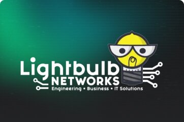 Lightbulb Networks Case Study