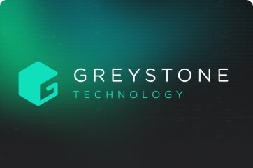 Greystone Technology Case Study