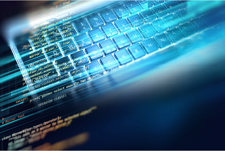 What is a Tor Mirror? Tor in Dark Web | Tor Cybersecurity Guide