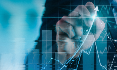 temporary-placeholder-image