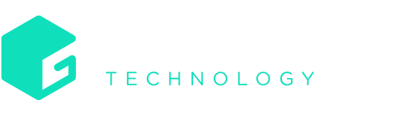 Greystone Technology logo
