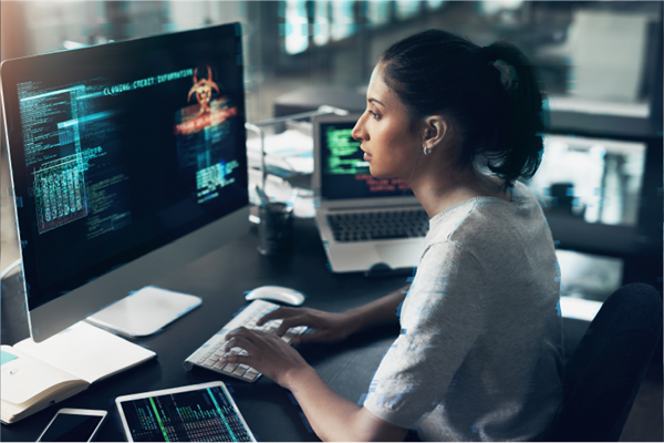 temporary-placeholder-image