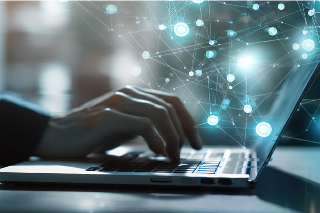 temporary-placeholder-image