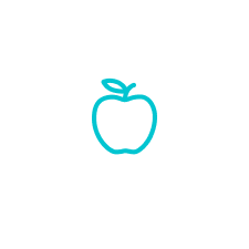 Purpose-built to detect what matters