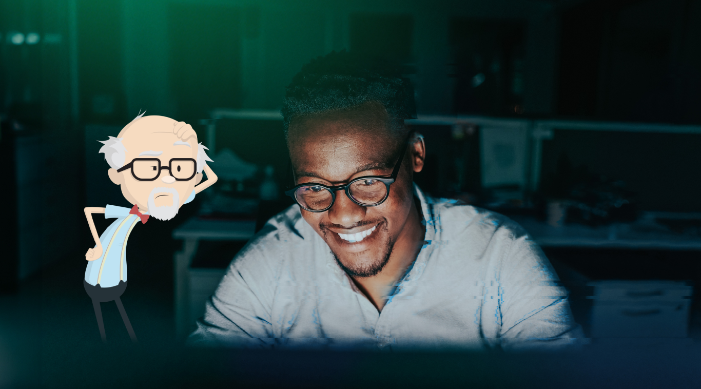 temporary-placeholder-image