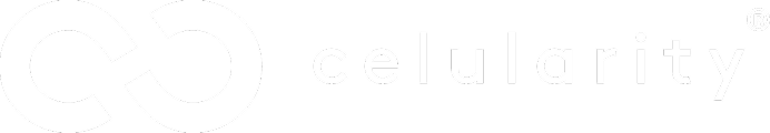 Cellularity Logo