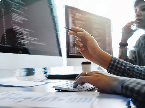 EDR in Action: Protecting Your Endpoints from Today's Cyber Threats