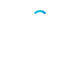 Automatic Enrollment