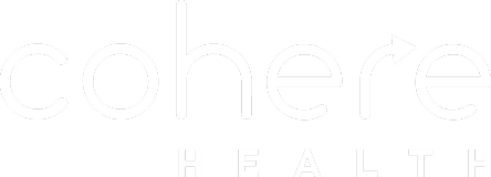 Cohere Logo