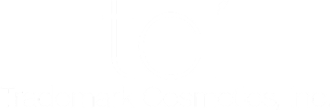 Trademark Cosmetics