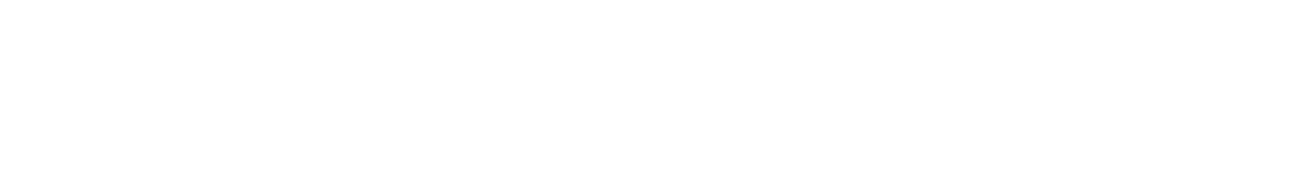 Step Inside the Business of Modern Cybercrime