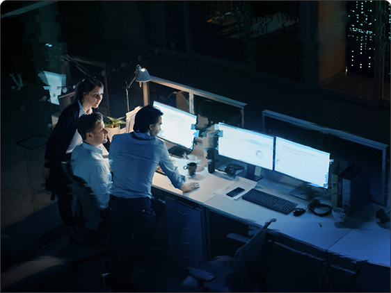 temporary-placeholder-image