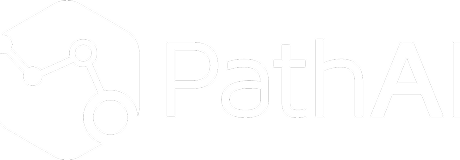 Path AI Logo
