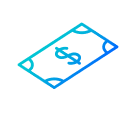 Get all the value without the BS