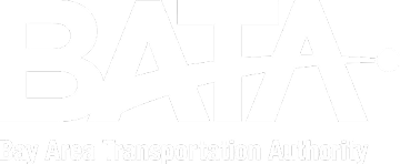 Bay Area Transportation Authority