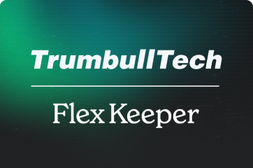 Trumbull Tech Case Study